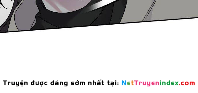 Đừng Ngây Thơ Nữa, Hãy Phục Tùng Chapter 80 - 175