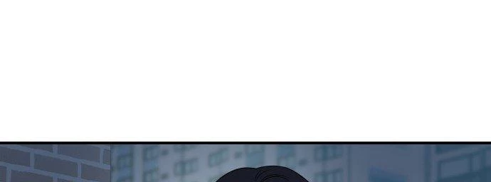 Đừng Ngây Thơ Nữa, Hãy Phục Tùng Chapter 80 - 176