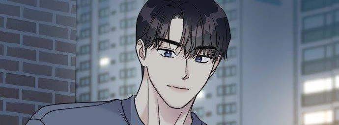 Đừng Ngây Thơ Nữa, Hãy Phục Tùng Chapter 80 - 177