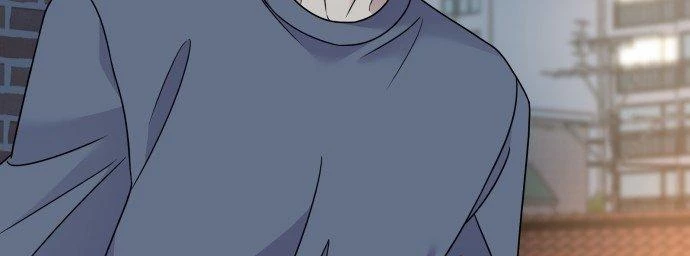 Đừng Ngây Thơ Nữa, Hãy Phục Tùng Chapter 80 - 178