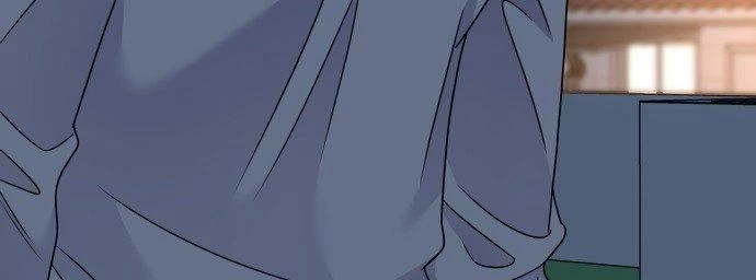 Đừng Ngây Thơ Nữa, Hãy Phục Tùng Chapter 80 - 179