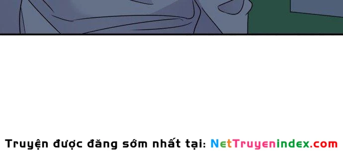 Đừng Ngây Thơ Nữa, Hãy Phục Tùng Chapter 80 - 180