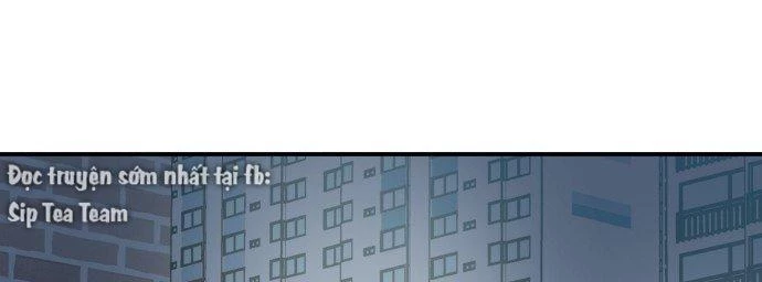 Đừng Ngây Thơ Nữa, Hãy Phục Tùng Chapter 80 - 181