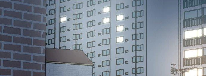 Đừng Ngây Thơ Nữa, Hãy Phục Tùng Chapter 80 - 182