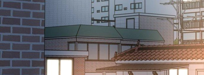 Đừng Ngây Thơ Nữa, Hãy Phục Tùng Chapter 80 - 183