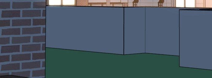 Đừng Ngây Thơ Nữa, Hãy Phục Tùng Chapter 80 - 184