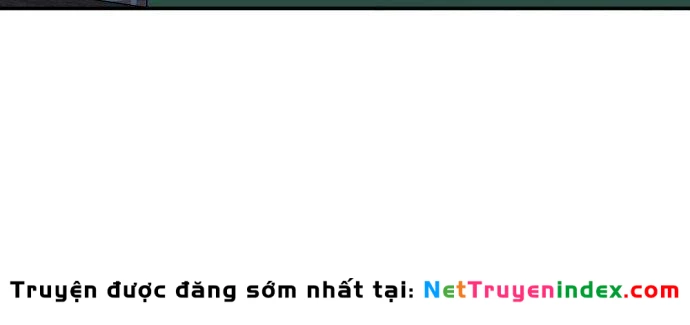Đừng Ngây Thơ Nữa, Hãy Phục Tùng Chapter 80 - 185