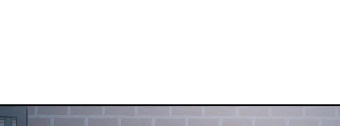 Đừng Ngây Thơ Nữa, Hãy Phục Tùng Chapter 80 - 186