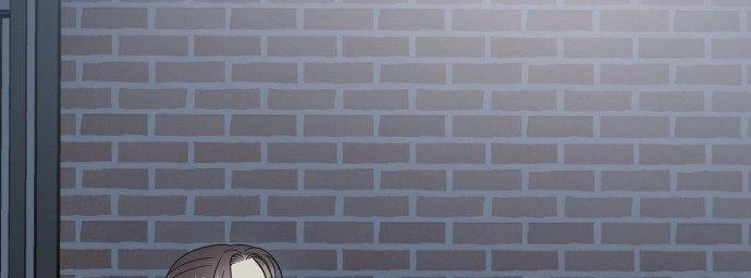 Đừng Ngây Thơ Nữa, Hãy Phục Tùng Chapter 80 - 187