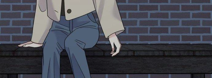 Đừng Ngây Thơ Nữa, Hãy Phục Tùng Chapter 80 - 189