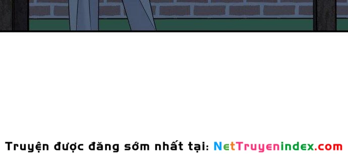 Đừng Ngây Thơ Nữa, Hãy Phục Tùng Chapter 80 - 190