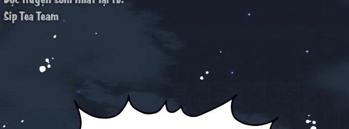 Đừng Ngây Thơ Nữa, Hãy Phục Tùng Chapter 80 - 192