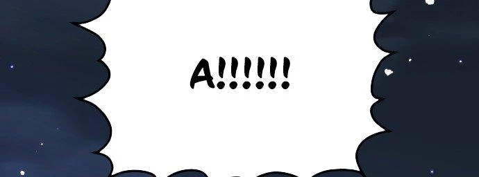 Đừng Ngây Thơ Nữa, Hãy Phục Tùng Chapter 80 - 193