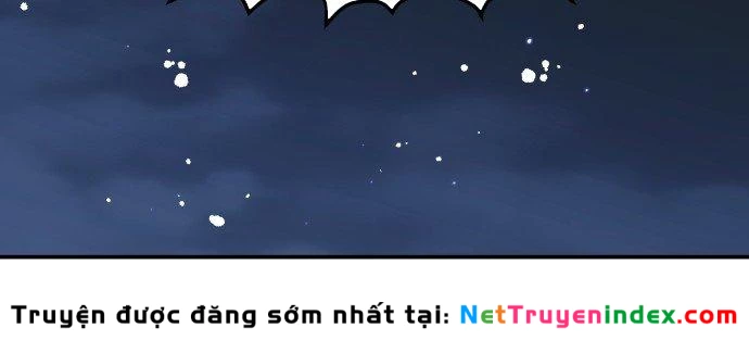 Đừng Ngây Thơ Nữa, Hãy Phục Tùng Chapter 80 - 194