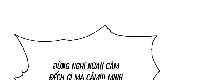 Đừng Ngây Thơ Nữa, Hãy Phục Tùng Chapter 80 - 196
