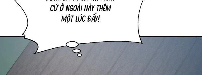 Đừng Ngây Thơ Nữa, Hãy Phục Tùng Chapter 80 - 197