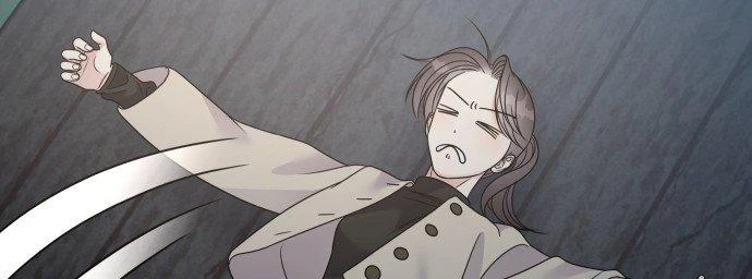 Đừng Ngây Thơ Nữa, Hãy Phục Tùng Chapter 80 - 198