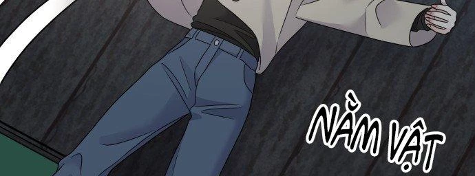 Đừng Ngây Thơ Nữa, Hãy Phục Tùng Chapter 80 - 199