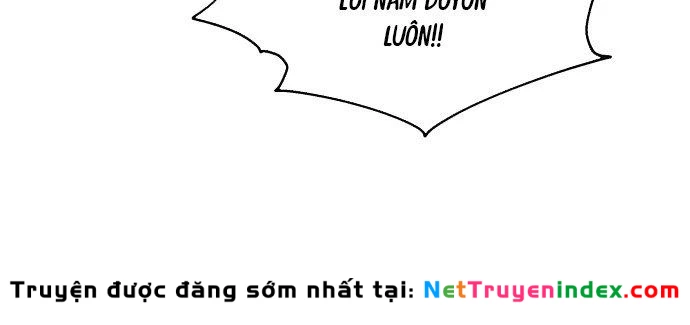 Đừng Ngây Thơ Nữa, Hãy Phục Tùng Chapter 80 - 201