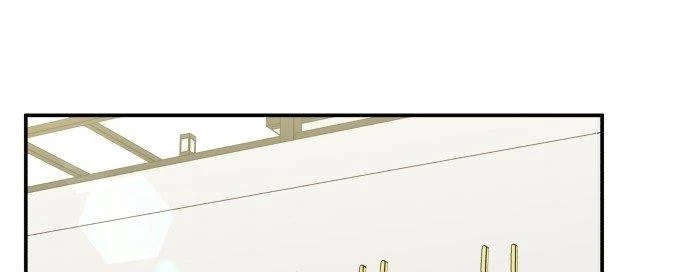 Đừng Ngây Thơ Nữa, Hãy Phục Tùng Chapter 80 - 204