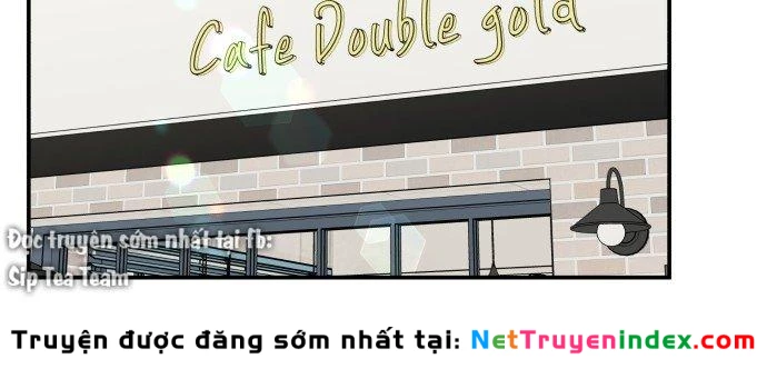 Đừng Ngây Thơ Nữa, Hãy Phục Tùng Chapter 80 - 205