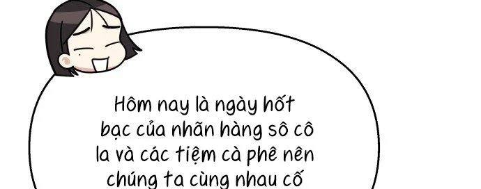 Đừng Ngây Thơ Nữa, Hãy Phục Tùng Chapter 80 - 207