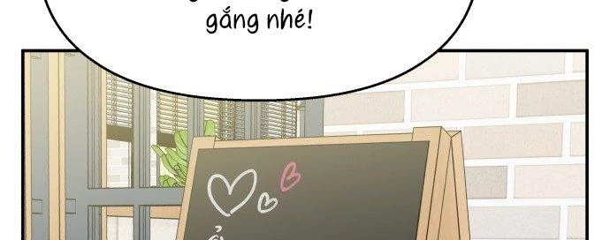 Đừng Ngây Thơ Nữa, Hãy Phục Tùng Chapter 80 - 208