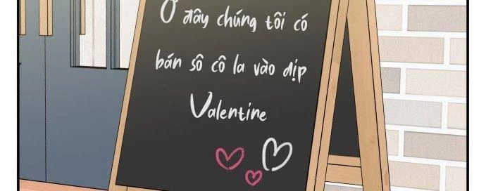 Đừng Ngây Thơ Nữa, Hãy Phục Tùng Chapter 80 - 209