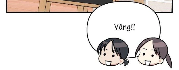 Đừng Ngây Thơ Nữa, Hãy Phục Tùng Chapter 80 - 210