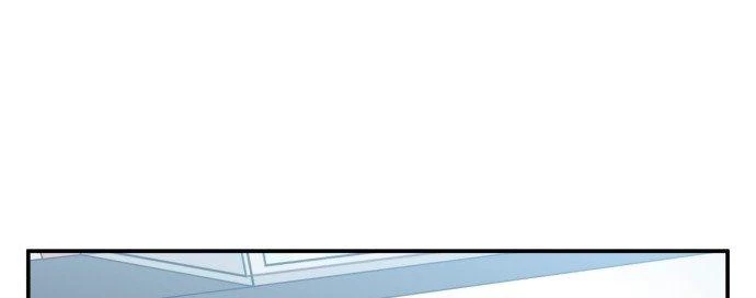 Đừng Ngây Thơ Nữa, Hãy Phục Tùng Chapter 80 - 212