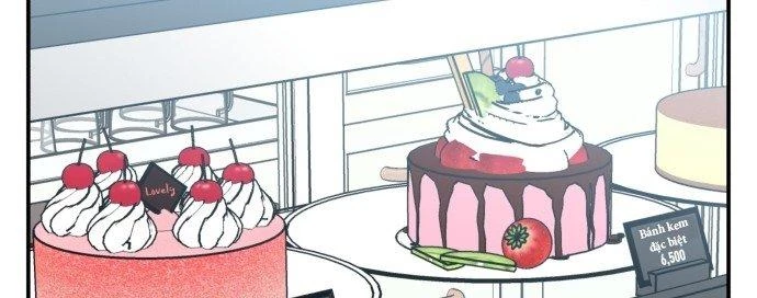 Đừng Ngây Thơ Nữa, Hãy Phục Tùng Chapter 80 - 213