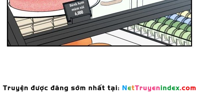 Đừng Ngây Thơ Nữa, Hãy Phục Tùng Chapter 80 - 214