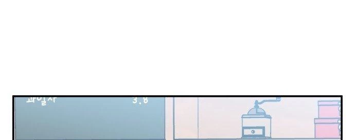 Đừng Ngây Thơ Nữa, Hãy Phục Tùng Chapter 80 - 215