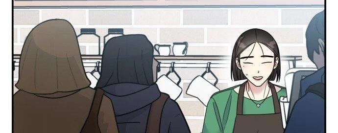 Đừng Ngây Thơ Nữa, Hãy Phục Tùng Chapter 80 - 216