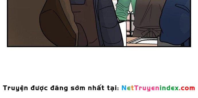 Đừng Ngây Thơ Nữa, Hãy Phục Tùng Chapter 80 - 217