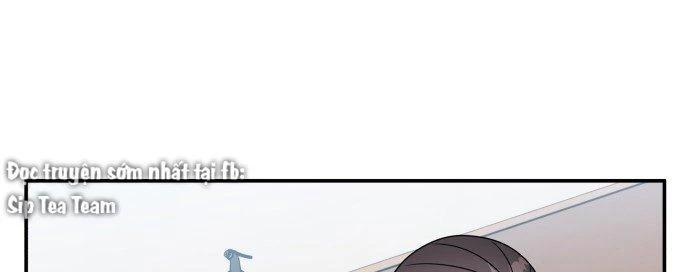 Đừng Ngây Thơ Nữa, Hãy Phục Tùng Chapter 80 - 218