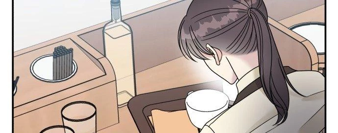 Đừng Ngây Thơ Nữa, Hãy Phục Tùng Chapter 80 - 219