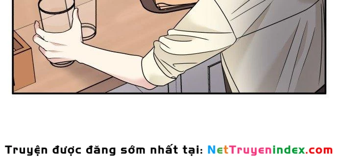 Đừng Ngây Thơ Nữa, Hãy Phục Tùng Chapter 80 - 220