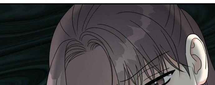 Đừng Ngây Thơ Nữa, Hãy Phục Tùng Chapter 80 - 222