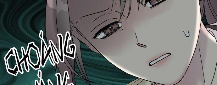 Đừng Ngây Thơ Nữa, Hãy Phục Tùng Chapter 80 - 223