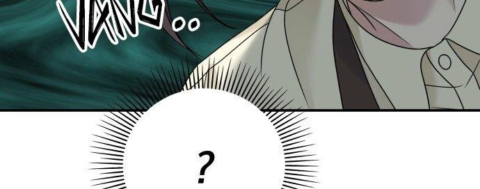 Đừng Ngây Thơ Nữa, Hãy Phục Tùng Chapter 80 - 224