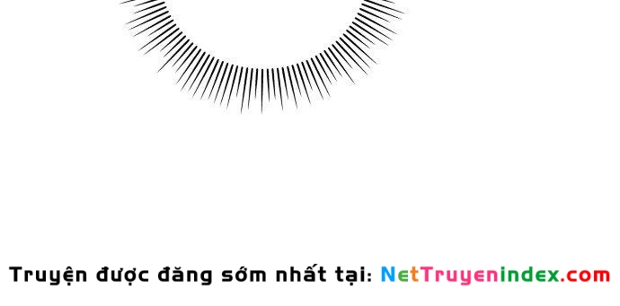 Đừng Ngây Thơ Nữa, Hãy Phục Tùng Chapter 80 - 225