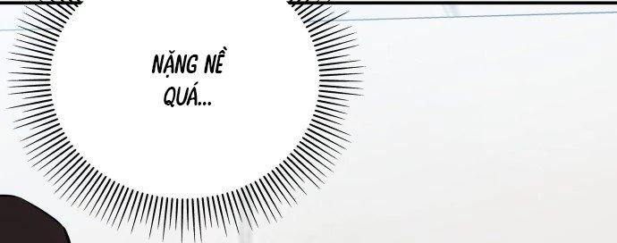 Đừng Ngây Thơ Nữa, Hãy Phục Tùng Chapter 80 - 227