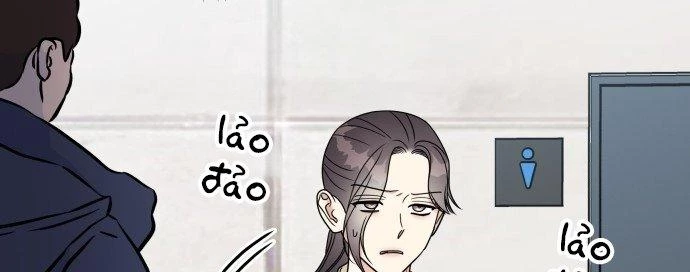 Đừng Ngây Thơ Nữa, Hãy Phục Tùng Chapter 80 - 228