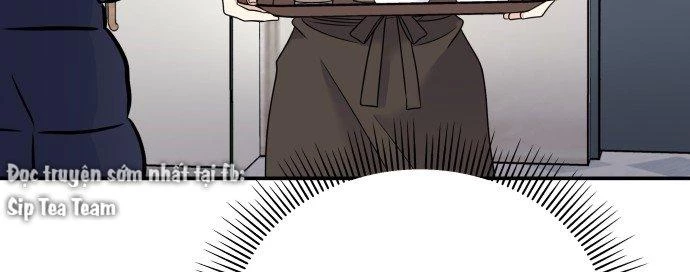 Đừng Ngây Thơ Nữa, Hãy Phục Tùng Chapter 80 - 230