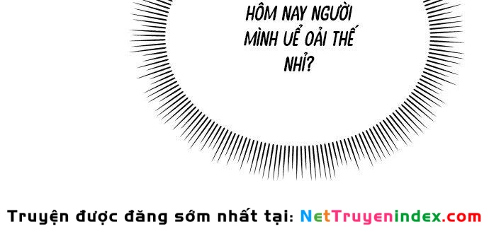 Đừng Ngây Thơ Nữa, Hãy Phục Tùng Chapter 80 - 231