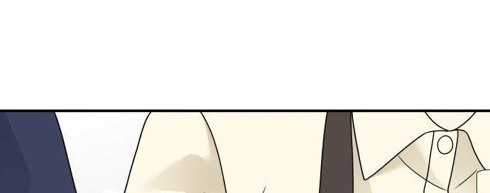 Đừng Ngây Thơ Nữa, Hãy Phục Tùng Chapter 80 - 233