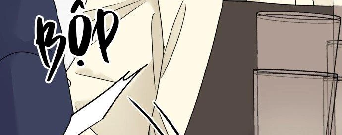 Đừng Ngây Thơ Nữa, Hãy Phục Tùng Chapter 80 - 234