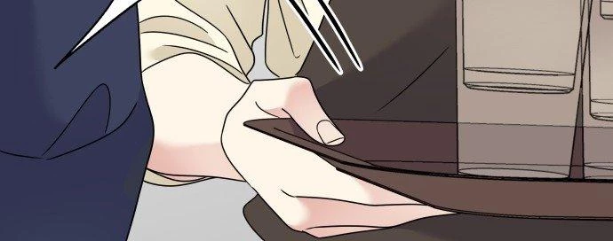 Đừng Ngây Thơ Nữa, Hãy Phục Tùng Chapter 80 - 235