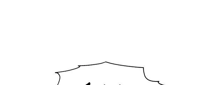 Đừng Ngây Thơ Nữa, Hãy Phục Tùng Chapter 80 - 237